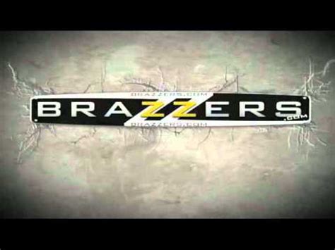 brazzers hd.com|Brazzers XXX Free Porn Movies Library